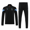 Men's Marseille Training Jacket Kit (Jacket+Pants) 2022/23 Puma