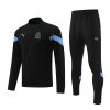 Men's Marseille Training Jacket Kit (Jacket+Pants) 2022/23 Puma