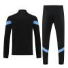 Men's Marseille Training Jacket Kit (Jacket+Pants) 2022/23 Puma