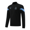 Men's Marseille Training Jacket Kit (Jacket+Pants) 2022/23 Puma