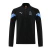 Men's Marseille Training Jacket Kit (Jacket+Pants) 2022/23 Puma