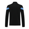 Men's Marseille Training Jacket Kit (Jacket+Pants) 2022/23 Puma