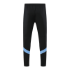 Men's Marseille Training Jacket Kit (Jacket+Pants) 2022/23 Puma