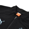 Men's Marseille Training Jacket Kit (Jacket+Pants) 2022/23 Puma