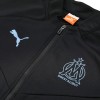 Men's Marseille Training Jacket Kit (Jacket+Pants) 2022/23 Puma