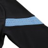Men's Marseille Training Jacket Kit (Jacket+Pants) 2022/23 Puma
