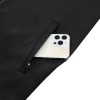 Men's Marseille Training Jacket Kit (Jacket+Pants) 2022/23 Puma