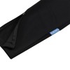 Men's Marseille Training Jacket Kit (Jacket+Pants) 2022/23 Puma
