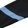 Men's Marseille Training Jacket Kit (Jacket+Pants) 2022/23 Puma