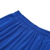 Men's PSG Soccer Sleeveless Training Kit (Top+Shorts) 2022/23 Nike