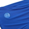 Men's PSG Soccer Sleeveless Training Kit (Top+Shorts) 2022/23 Nike
