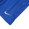 Men's PSG Soccer Sleeveless Training Kit (Top+Shorts) 2022/23 Nike