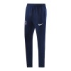 Men's PSG Soccer Training Pants 2022/23 Nike
