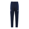 Men's PSG Soccer Training Pants 2022/23 Nike