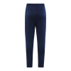 Men's PSG Soccer Training Pants 2022/23 Nike