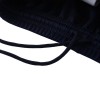Men's PSG Soccer Training Pants 2022/23 Nike