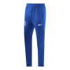 Men's PSG Soccer Training Pants 2022/23 Nike