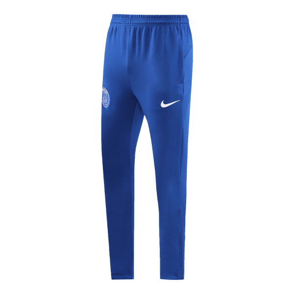 Men's PSG Soccer Training Pants 2022/23 Nike