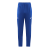 Men's PSG Soccer Training Pants 2022/23 Nike