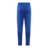 Men's PSG Soccer Training Pants 2022/23 Nike