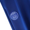 Men's PSG Soccer Training Pants 2022/23 Nike