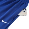 Men's PSG Soccer Training Pants 2022/23 Nike