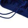 Men's PSG Soccer Training Pants 2022/23 Nike