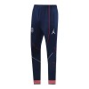 Men's PSG Soccer Training Pants 2022/23 Jordan