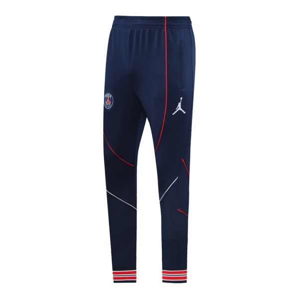 Men's PSG Soccer Training Pants 2022/23 Jordan