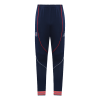 Men's PSG Soccer Training Pants 2022/23 Jordan