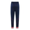 Men's PSG Soccer Training Pants 2022/23 Jordan