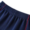 Men's PSG Soccer Training Pants 2022/23 Jordan