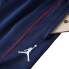 Men's PSG Soccer Training Pants 2022/23 Jordan