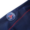 Men's PSG Soccer Training Pants 2022/23 Jordan