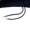 Men's PSG Soccer Training Pants 2022/23 Jordan