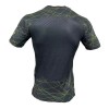 Men's Authentic PSG Fourth Away Soccer Jersey Shirt 2022/23 Jordan
