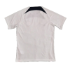 Men's Replica PSG Pre-Match Soccer Jersey Shirt 2022/23 Jordan