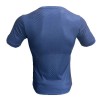 Men's Authentic PSG Home Soccer Jersey Shirt 2023/24 Jordan