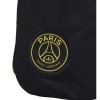 Men's PSG Away Soccer Shorts 2022/23 Jordan