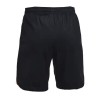 Men's Replica PSG Fourth Away Soccer Jersey Whole Kit (Jersey+Shorts+Socks) 2022/23 Jordan