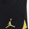Men's Replica PSG Fourth Away Soccer Jersey Whole Kit (Jersey+Shorts+Socks) 2022/23 Jordan