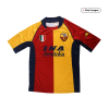 Men's Retro 2001/02 PSG Third Away Soccer Jersey Shirt Kappa