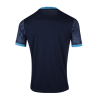 20/21 Marseille Away Navy Jerseys Shirt | Marseille