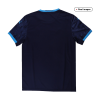 20/21 Marseille Away Navy Jerseys Shirt | Marseille