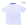 Men's Replica PSG Away Soccer Jersey Shirt 2020/21 Nike