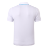 Men's Marseille Polo Shirt 2020/21 Puma
