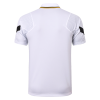 Men's PSG Polo Shirt 2020/21 Jordan