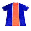 Men's Retro 1995/96 PSG Home Soccer Jersey Shirt Nike