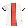 Men's Retro 1998/99 PSG Away Soccer Jersey Shirt Nike