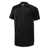 Men's Authentic Inter Miami CF Away Soccer Jersey Shirt 2021 Adidas